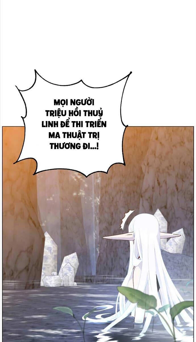 Anh Hùng Mạnh Nhất Trở Lại Chapter 149 - 93