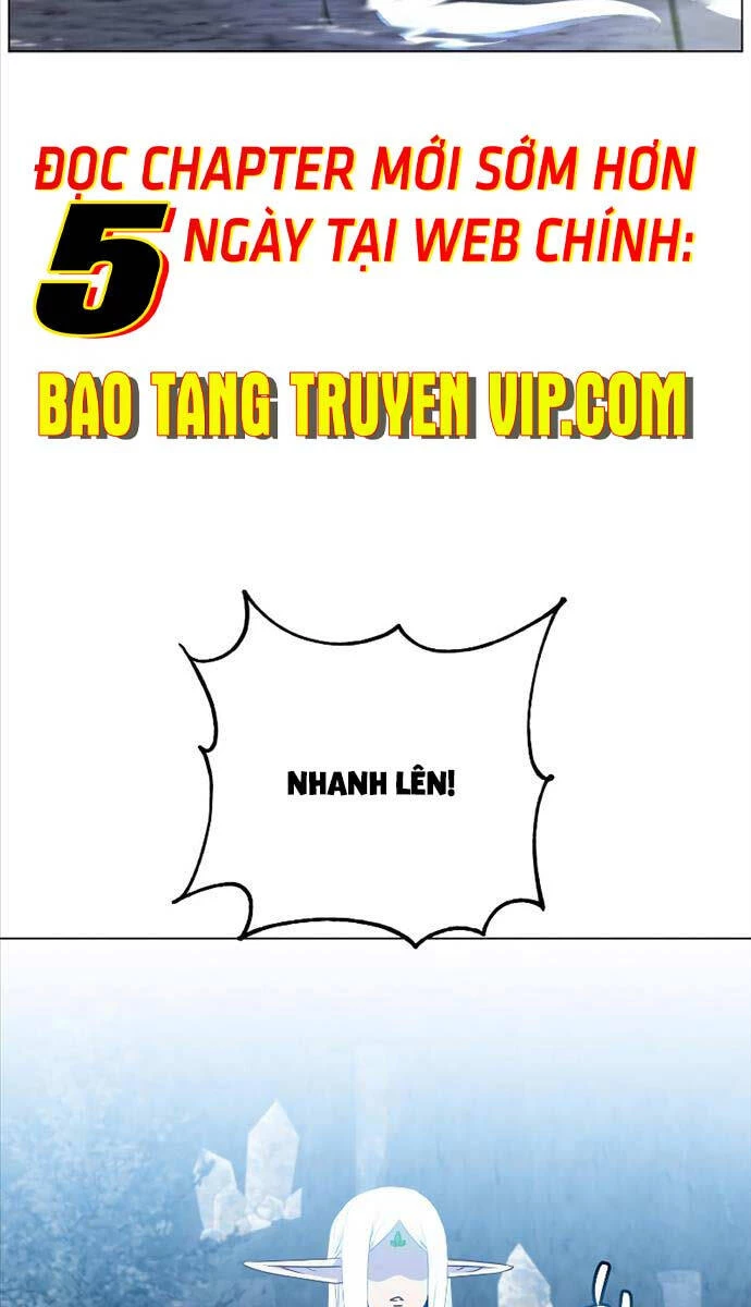 Anh Hùng Mạnh Nhất Trở Lại Chapter 149 - 94