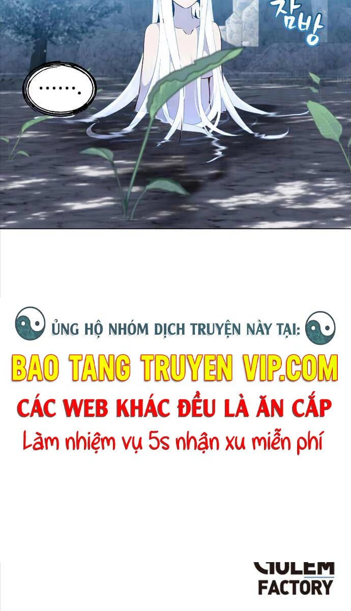 Anh Hùng Mạnh Nhất Trở Lại Chapter 149 - 95