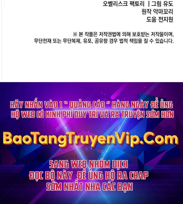 Anh Hùng Mạnh Nhất Trở Lại Chapter 149 - 96