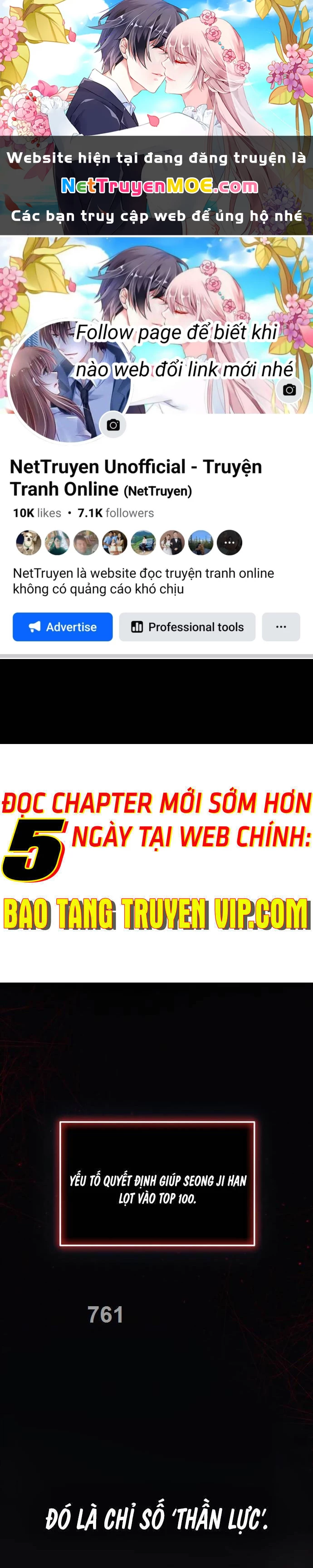 Thần Chiến Tranh Trở Lại Cấp 2 Chapter 43 - 1