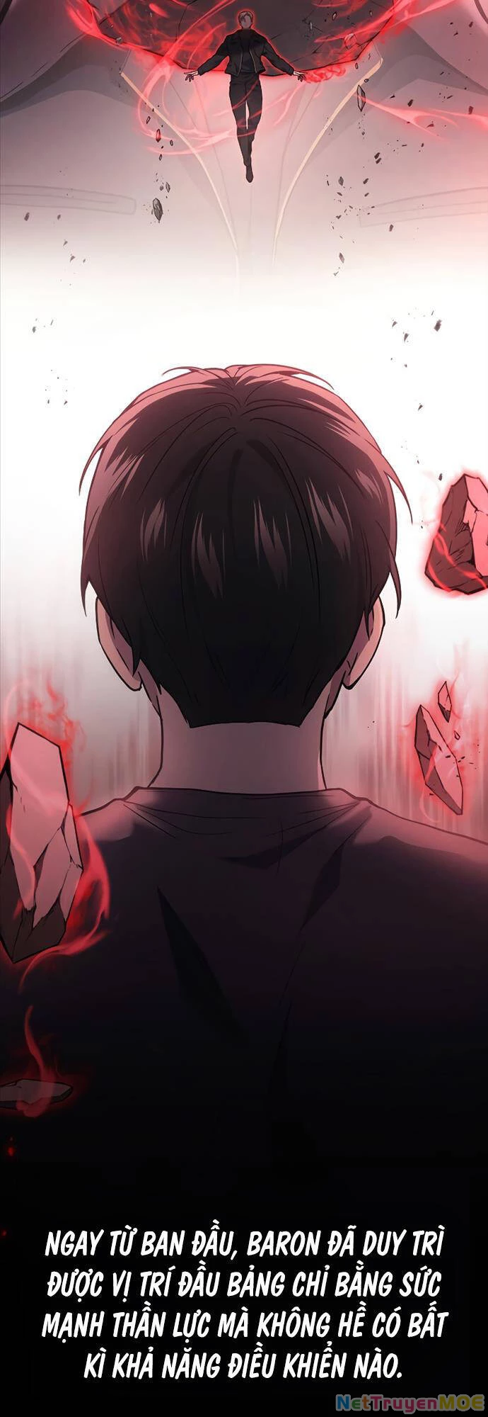 Thần Chiến Tranh Trở Lại Cấp 2 Chapter 43 - 10