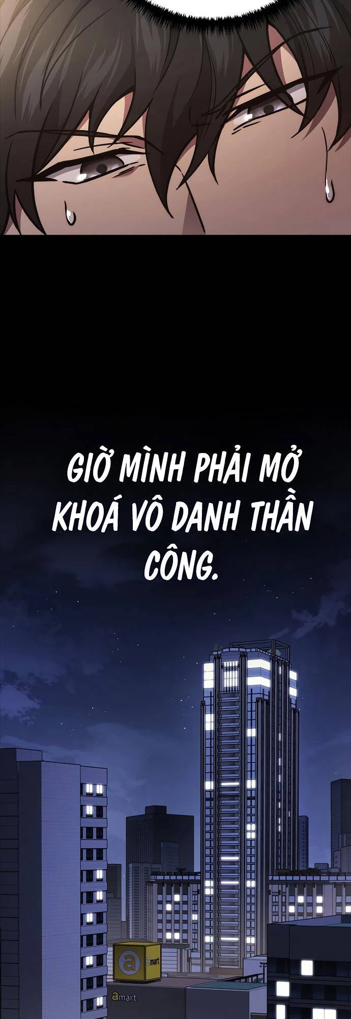 Thần Chiến Tranh Trở Lại Cấp 2 Chapter 43 - 14