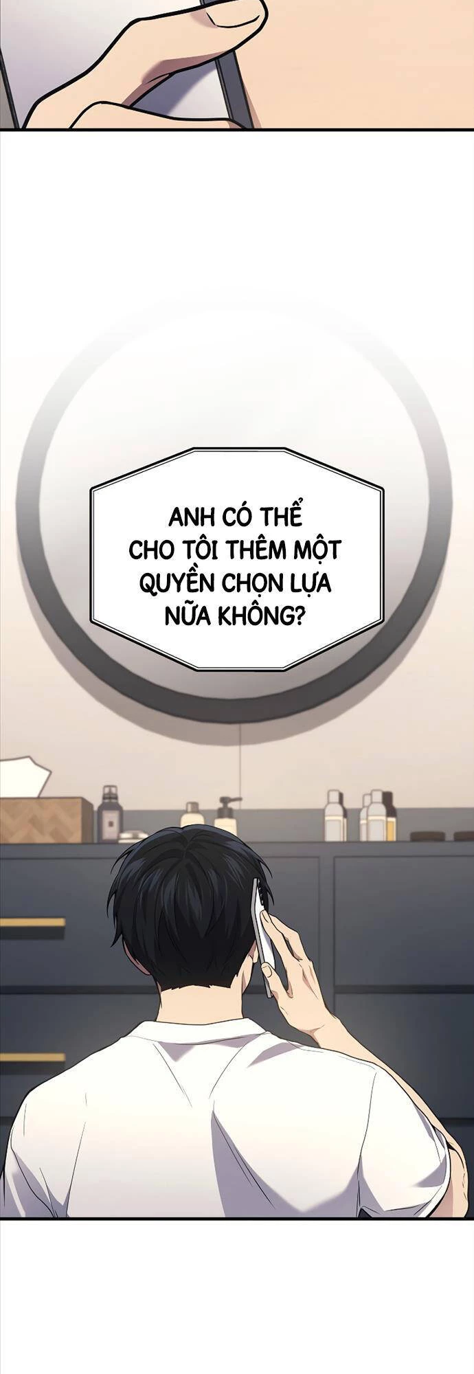 Thần Chiến Tranh Trở Lại Cấp 2 Chapter 43 - 21