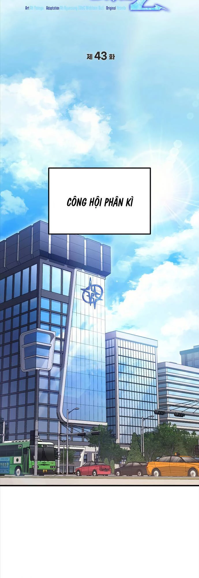 Thần Chiến Tranh Trở Lại Cấp 2 Chapter 43 - 23