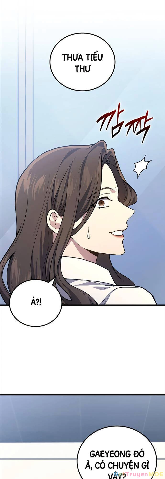 Thần Chiến Tranh Trở Lại Cấp 2 Chapter 43 - 24