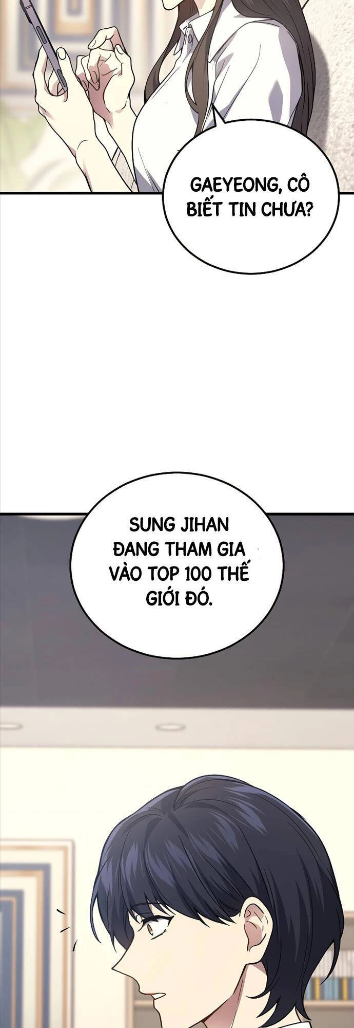 Thần Chiến Tranh Trở Lại Cấp 2 Chapter 43 - 28