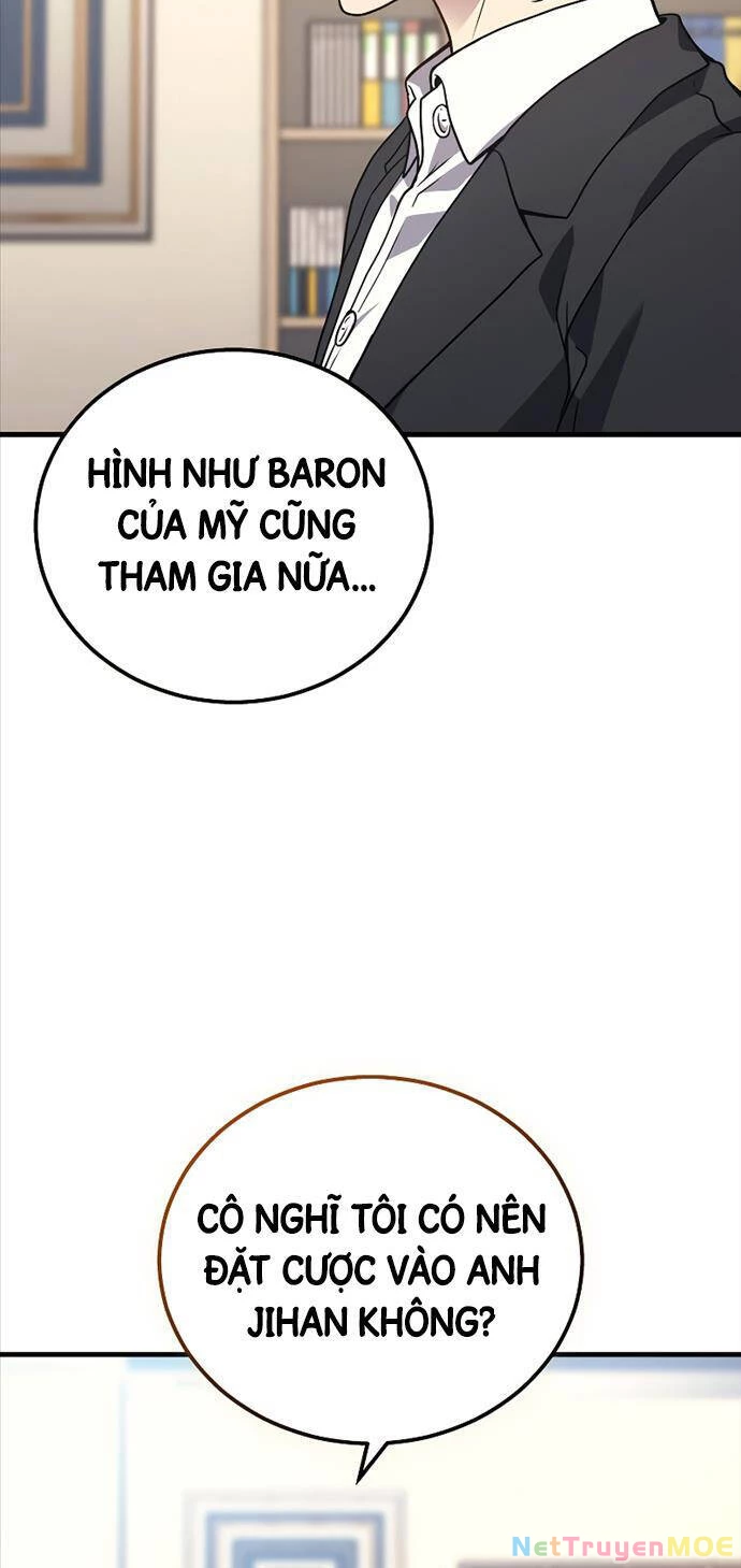 Thần Chiến Tranh Trở Lại Cấp 2 Chapter 43 - 29