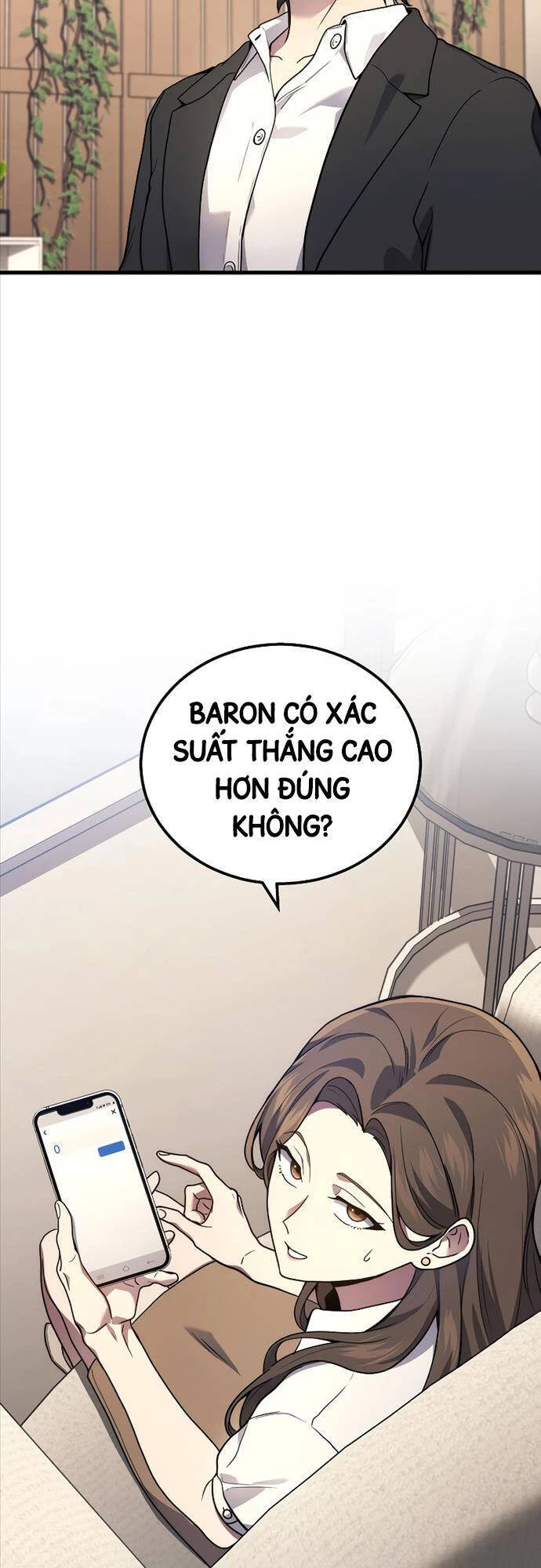 Thần Chiến Tranh Trở Lại Cấp 2 Chapter 43 - 32