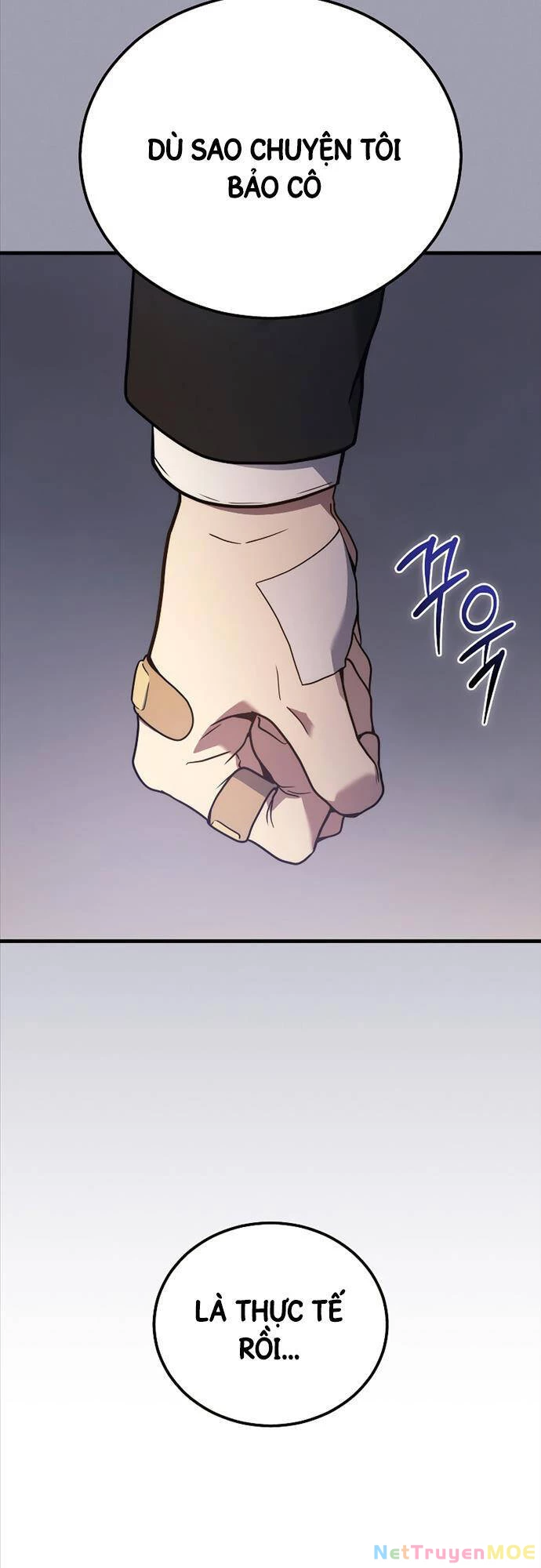 Thần Chiến Tranh Trở Lại Cấp 2 Chapter 43 - 37