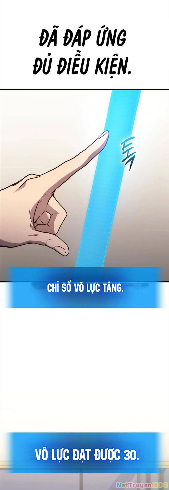 Thần Chiến Tranh Trở Lại Cấp 2 Chapter 43 - 40