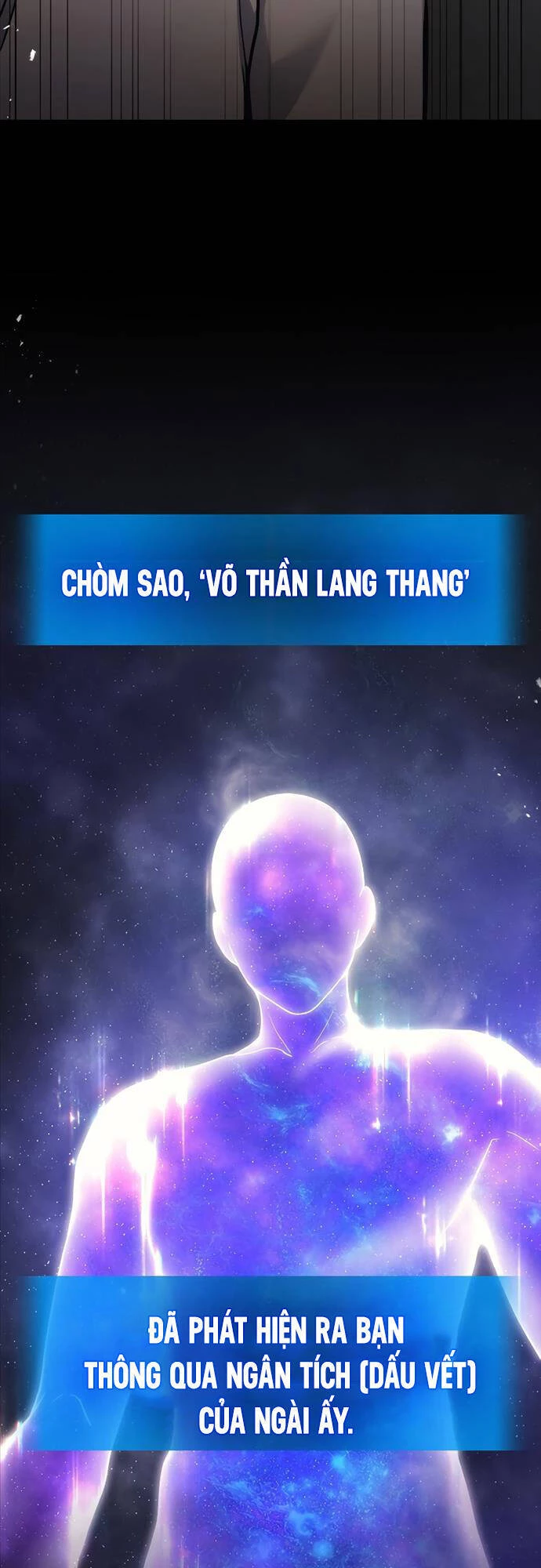 Thần Chiến Tranh Trở Lại Cấp 2 Chapter 43 - 43