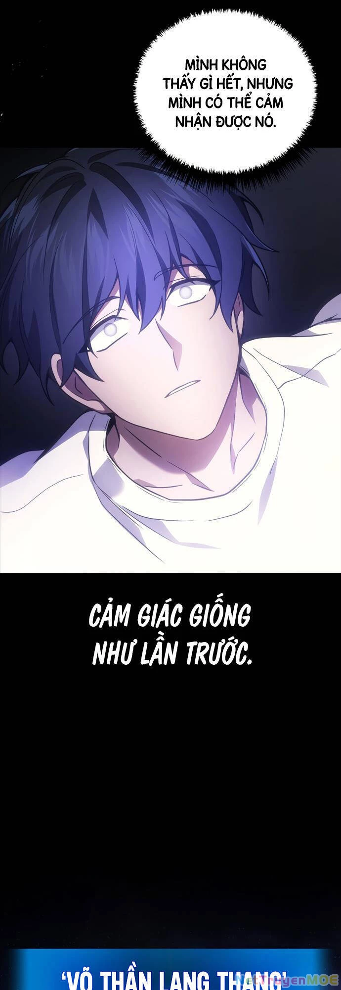 Thần Chiến Tranh Trở Lại Cấp 2 Chapter 43 - 45