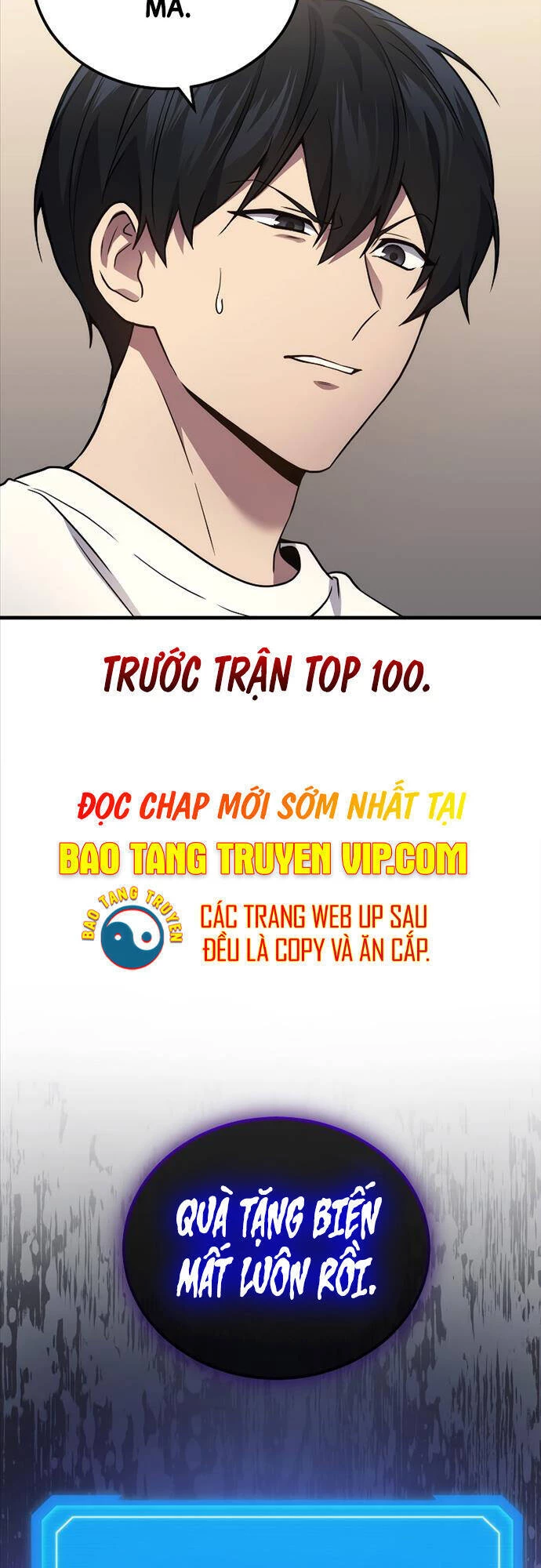 Thần Chiến Tranh Trở Lại Cấp 2 Chapter 43 - 60