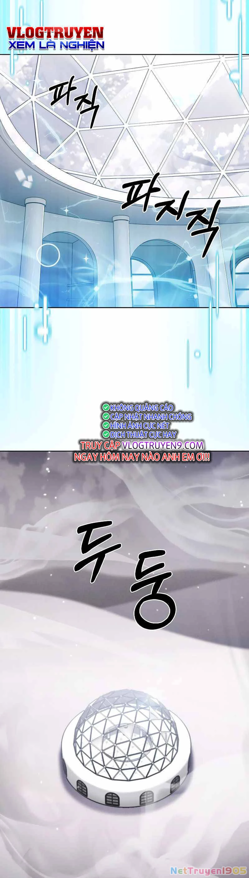 Shipper Đến Từ Murim Chapter 28 - 6