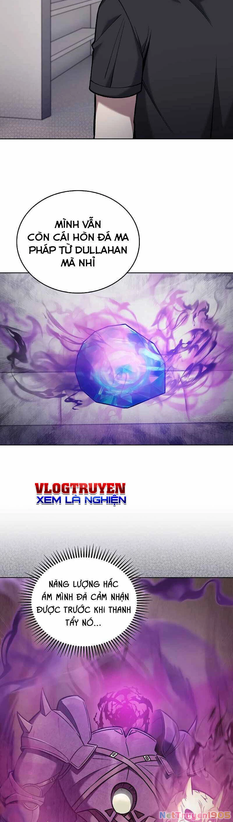 Shipper Đến Từ Murim Chapter 28 - 9