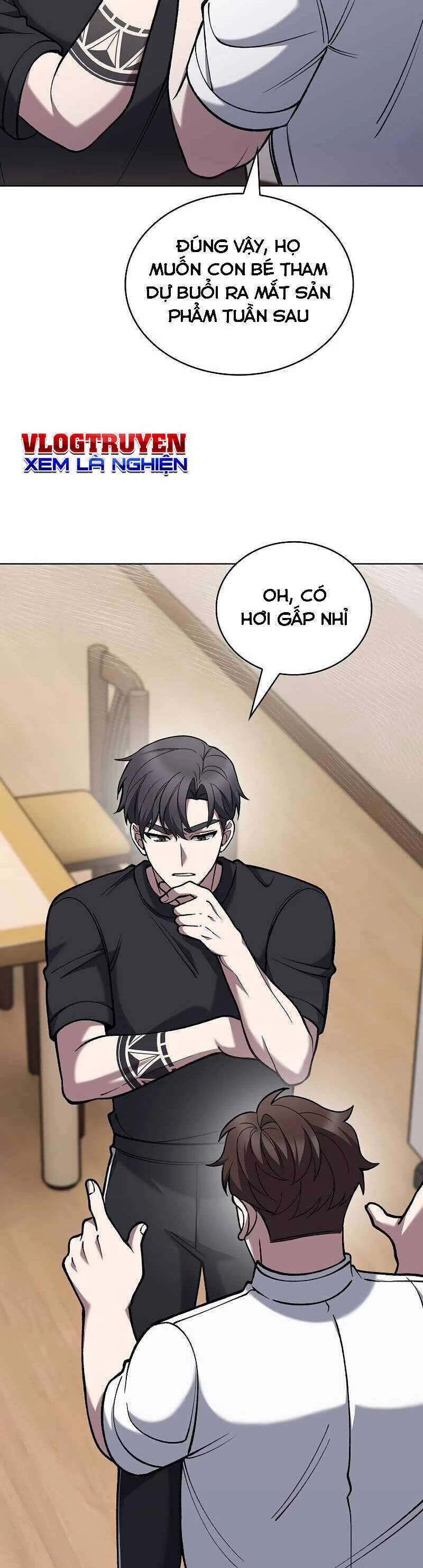 Shipper Đến Từ Murim Chapter 28 - 17