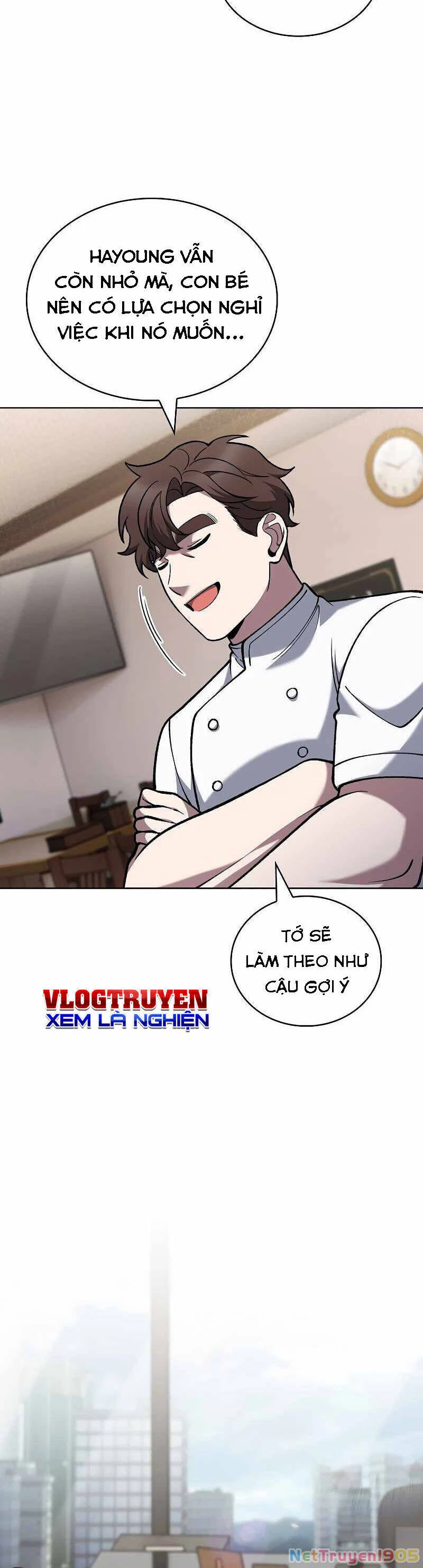 Shipper Đến Từ Murim Chapter 28 - 20