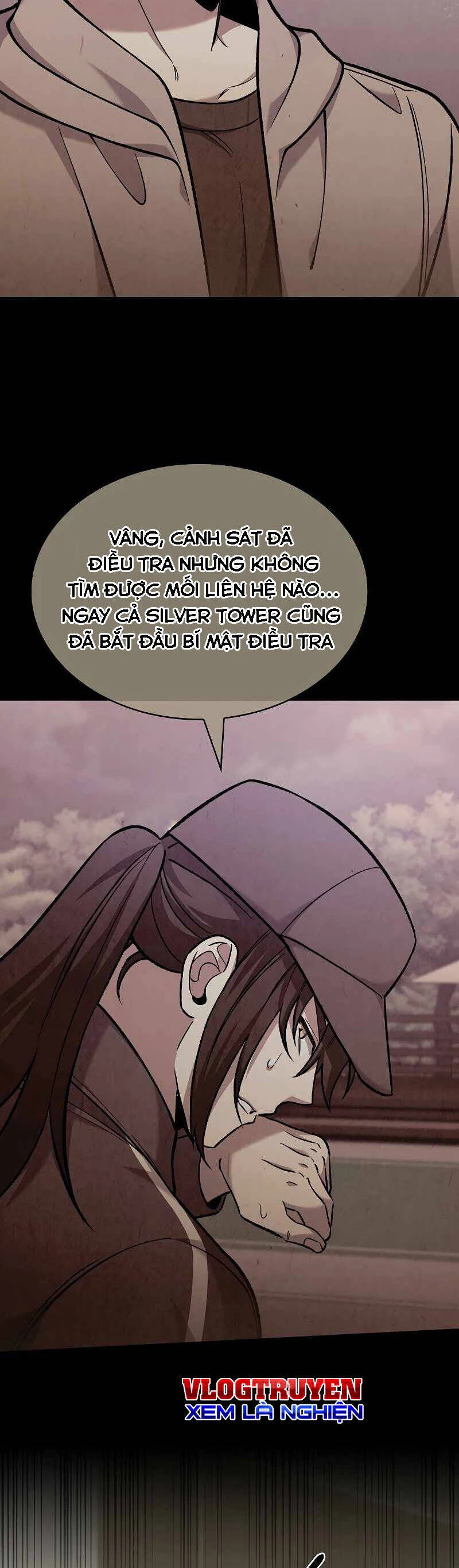 Shipper Đến Từ Murim Chapter 28 - 28