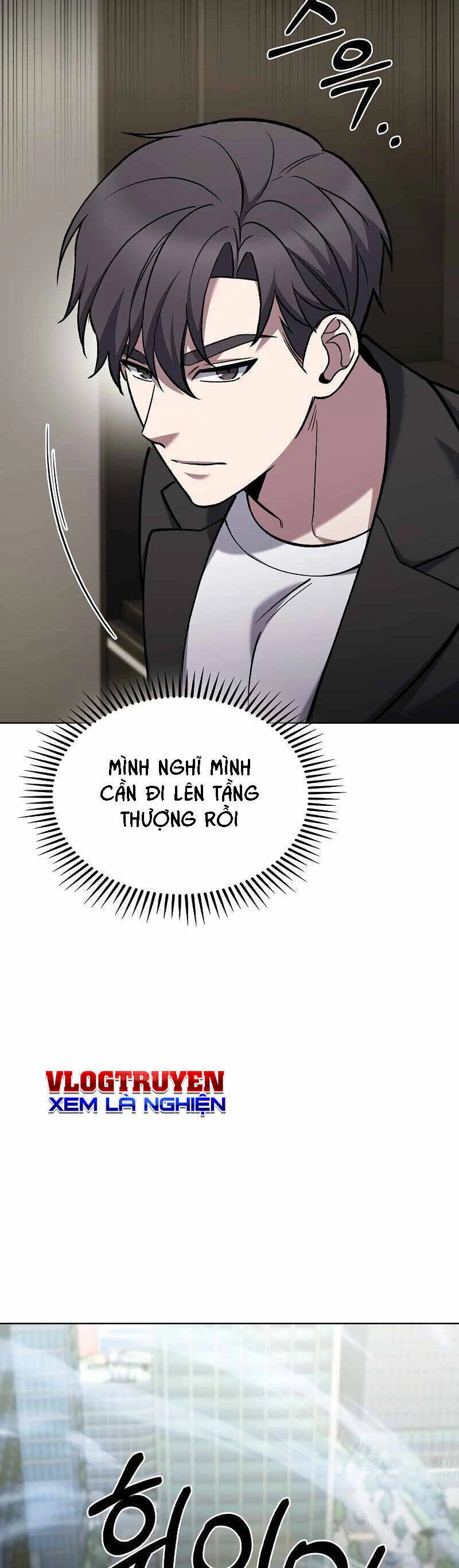 Shipper Đến Từ Murim Chapter 28 - 29