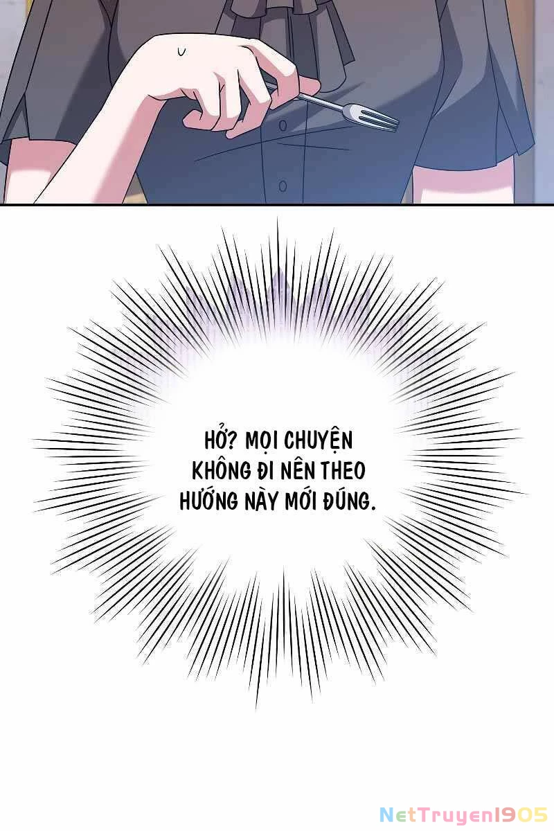 Nhân Vật Ngoài Lề Tiểu Thuyết Chapter 91 - 14
