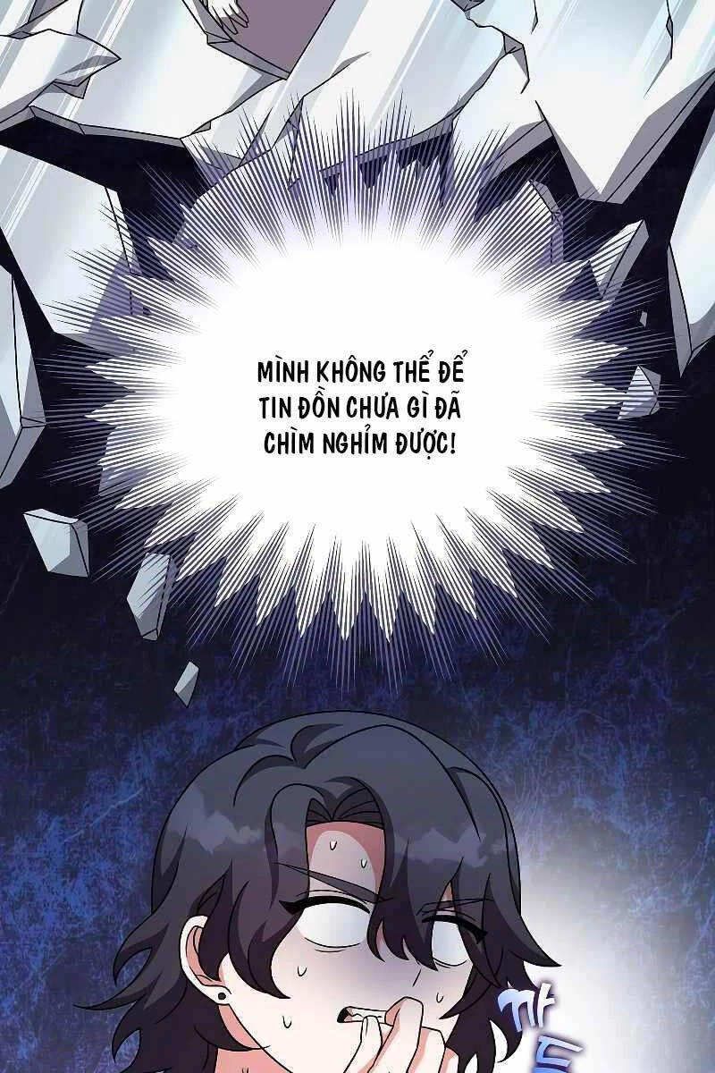 Nhân Vật Ngoài Lề Tiểu Thuyết Chapter 91 - 17