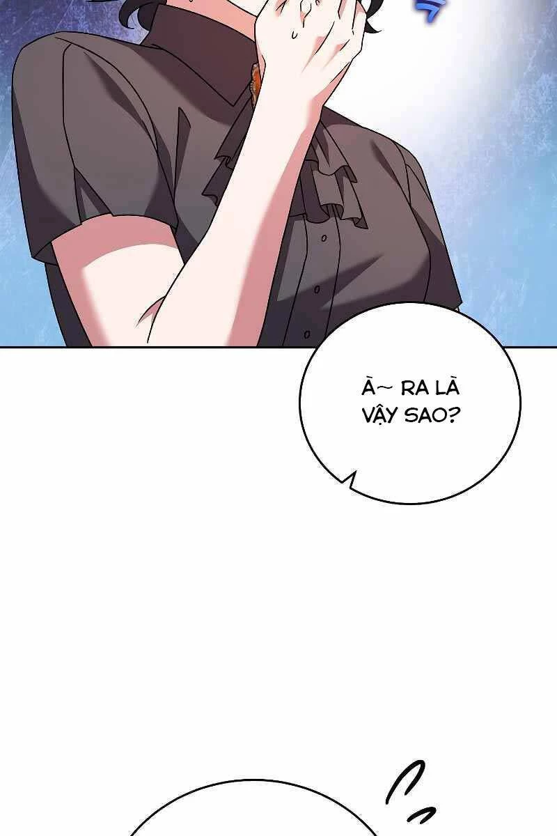 Nhân Vật Ngoài Lề Tiểu Thuyết Chapter 91 - 18