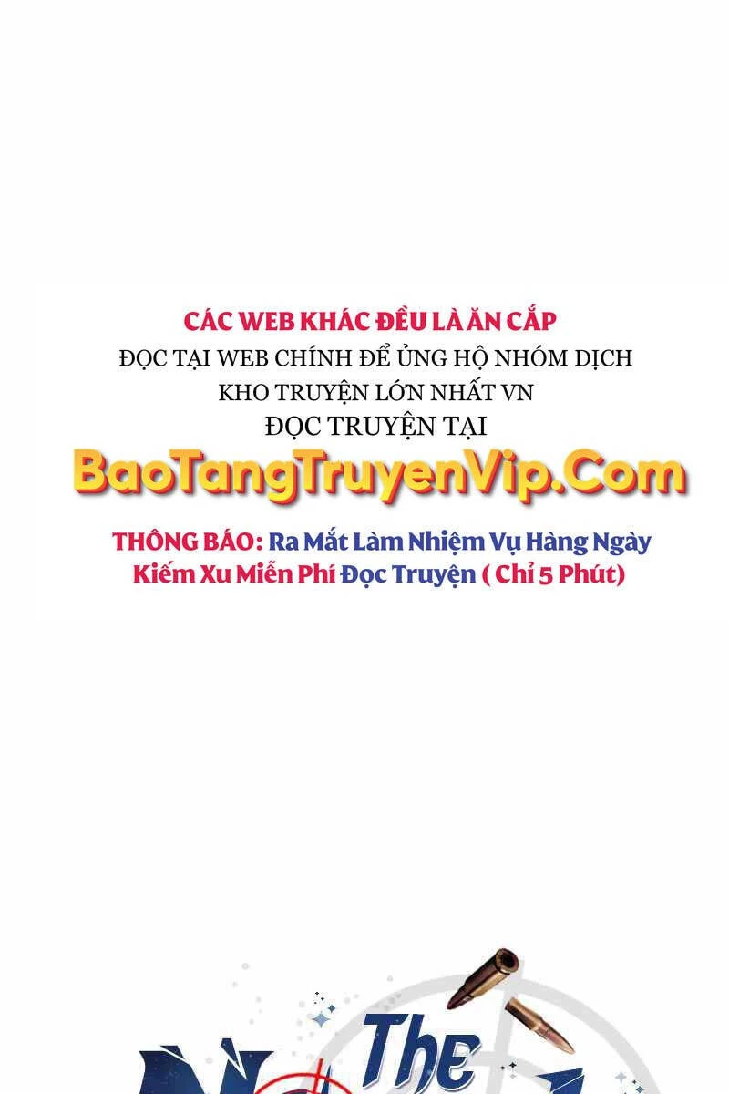 Nhân Vật Ngoài Lề Tiểu Thuyết Chapter 91 - 34