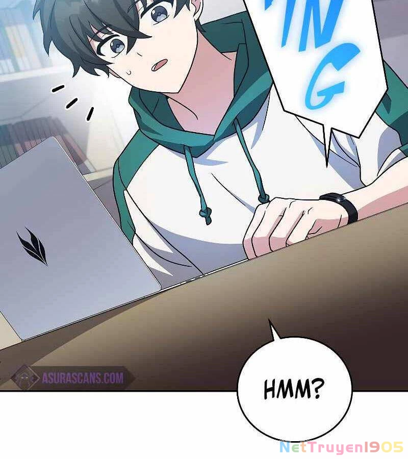 Nhân Vật Ngoài Lề Tiểu Thuyết Chapter 91 - 51