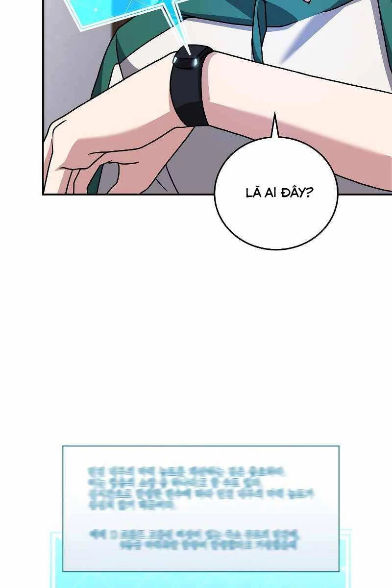 Nhân Vật Ngoài Lề Tiểu Thuyết Chapter 91 - 53