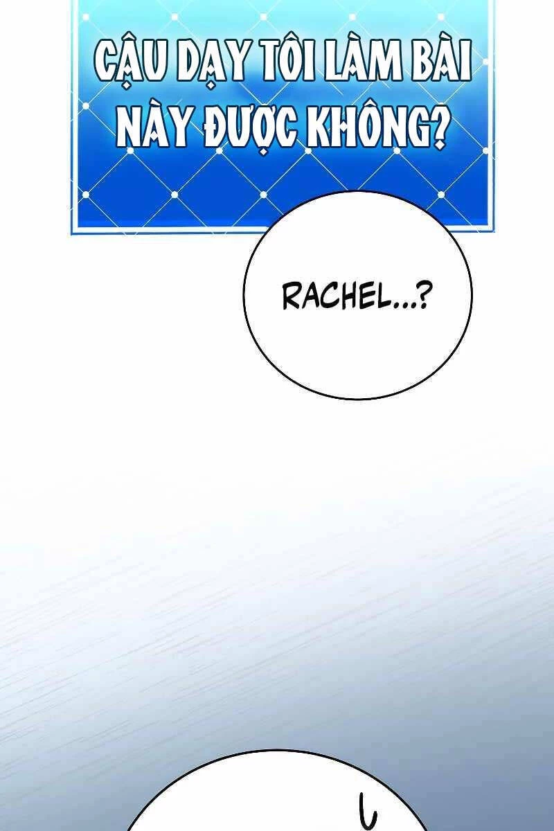 Nhân Vật Ngoài Lề Tiểu Thuyết Chapter 91 - 54