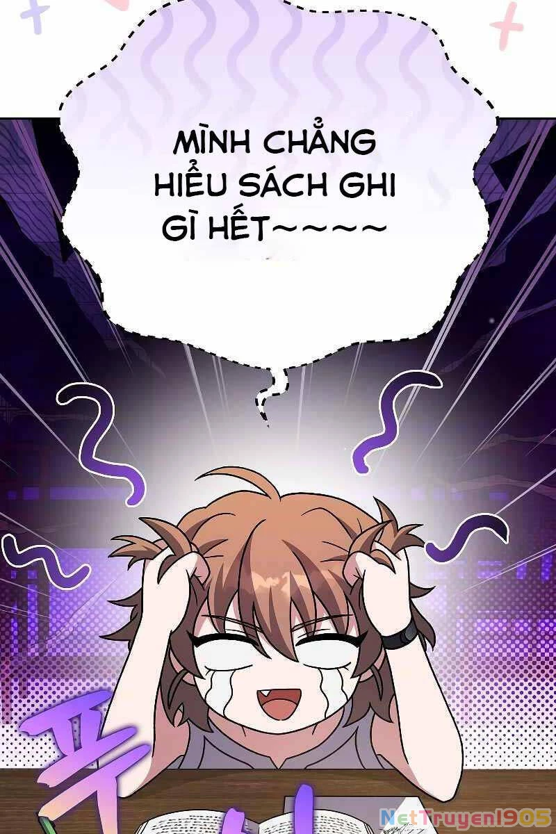 Nhân Vật Ngoài Lề Tiểu Thuyết Chapter 91 - 59