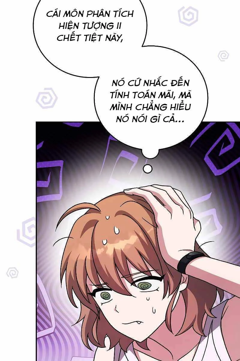 Nhân Vật Ngoài Lề Tiểu Thuyết Chapter 91 - 62