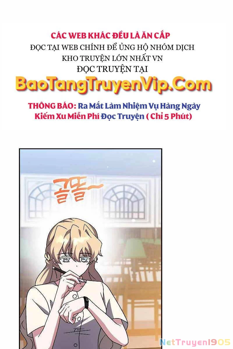 Nhân Vật Ngoài Lề Tiểu Thuyết Chapter 91 - 65