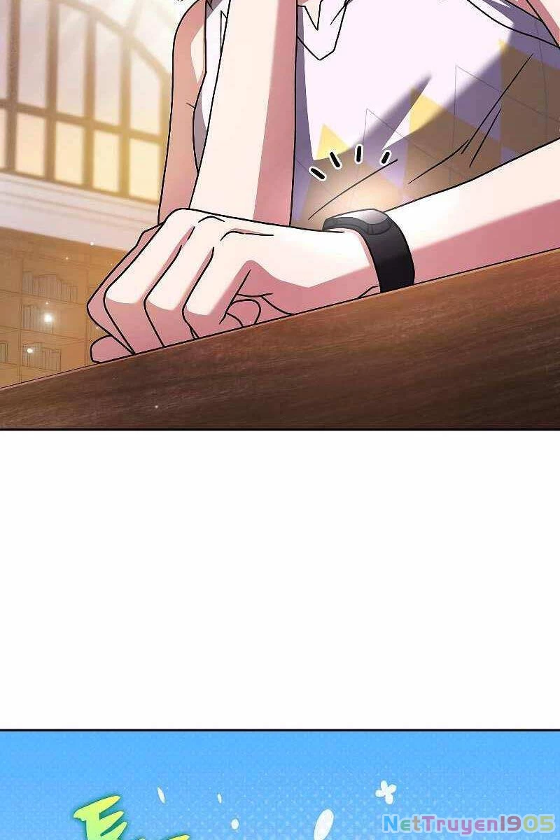 Nhân Vật Ngoài Lề Tiểu Thuyết Chapter 91 - 71