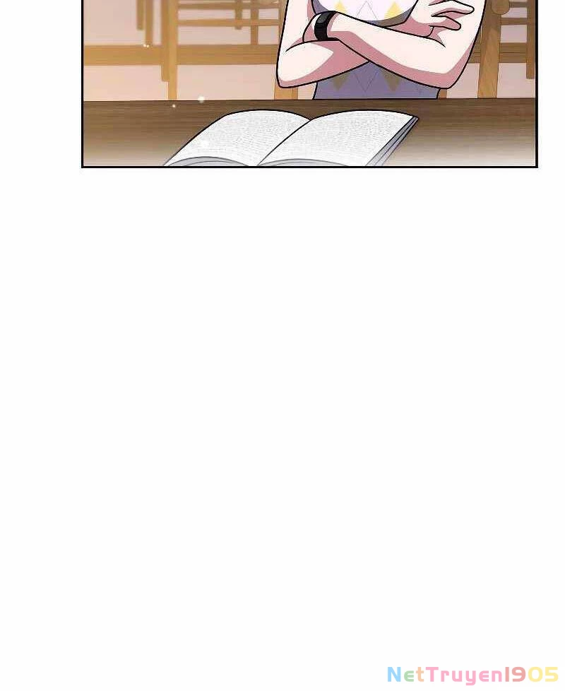 Nhân Vật Ngoài Lề Tiểu Thuyết Chapter 91 - 78