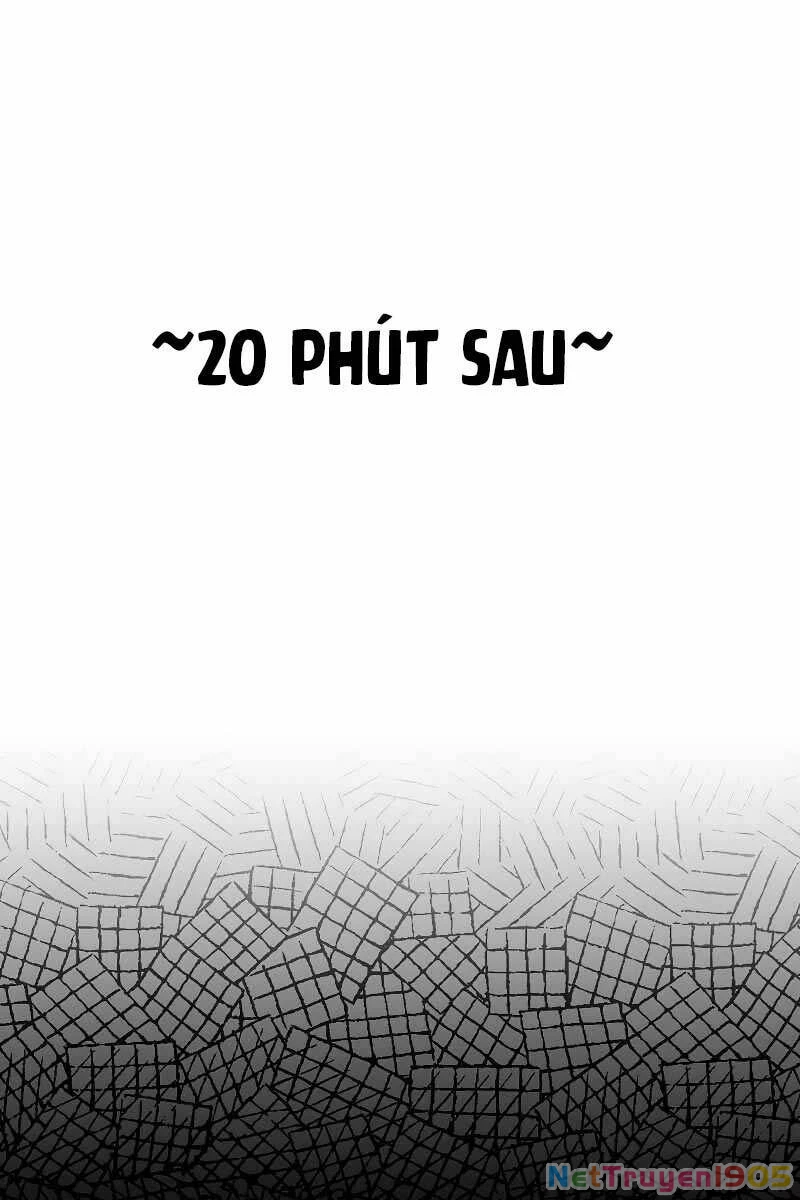 Nhân Vật Ngoài Lề Tiểu Thuyết Chapter 91 - 79
