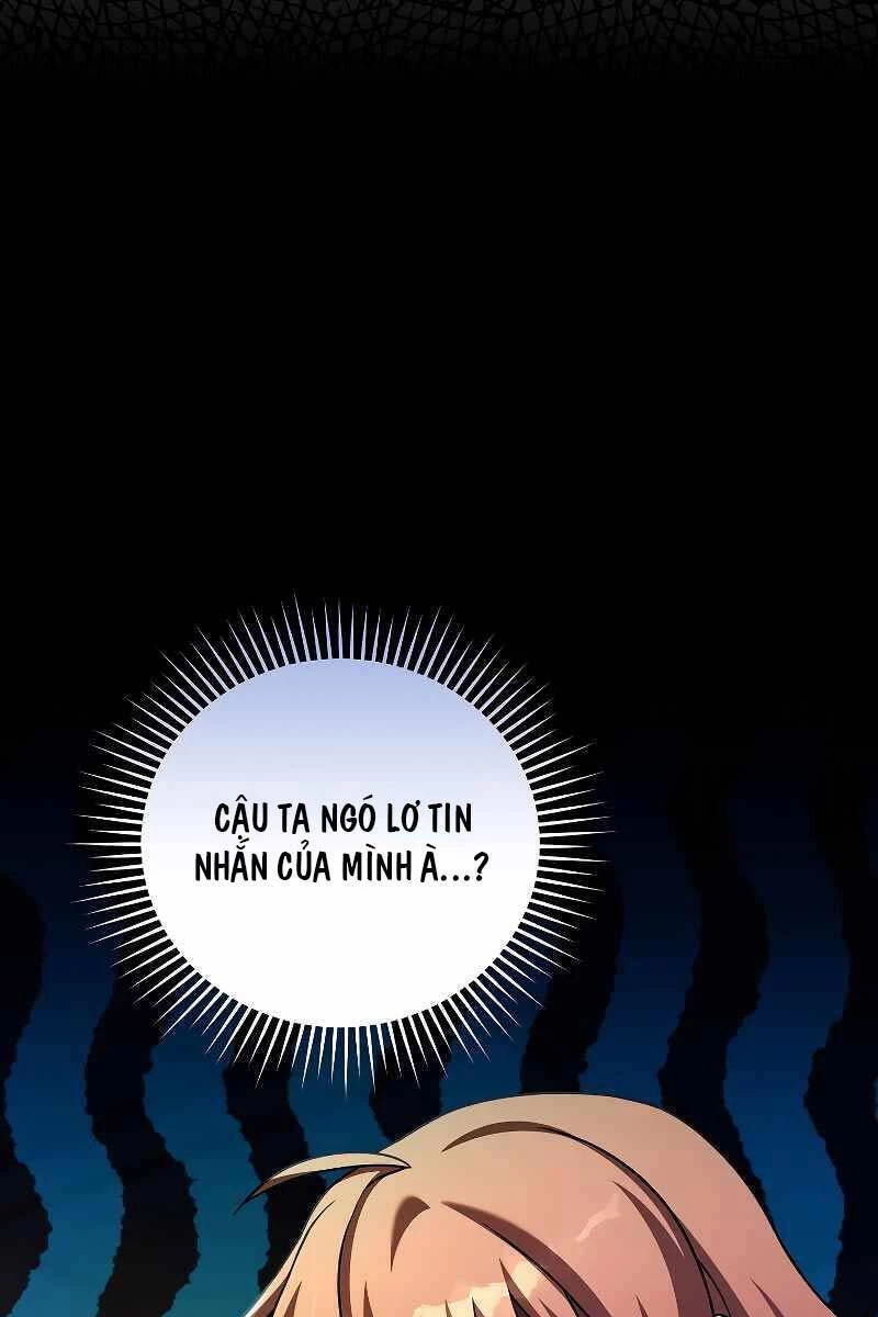 Nhân Vật Ngoài Lề Tiểu Thuyết Chapter 91 - 80