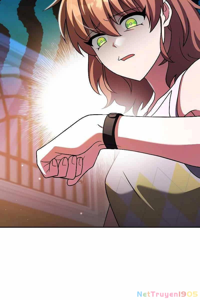 Nhân Vật Ngoài Lề Tiểu Thuyết Chapter 91 - 81