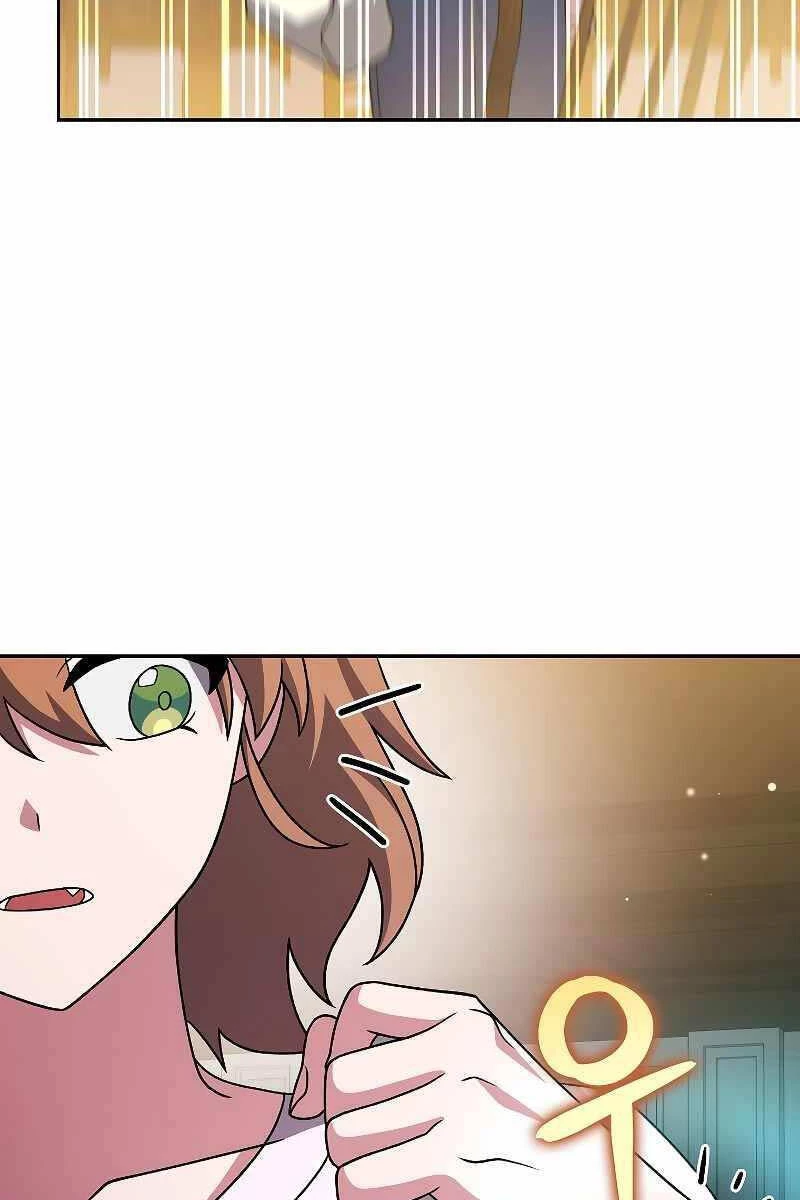 Nhân Vật Ngoài Lề Tiểu Thuyết Chapter 91 - 83