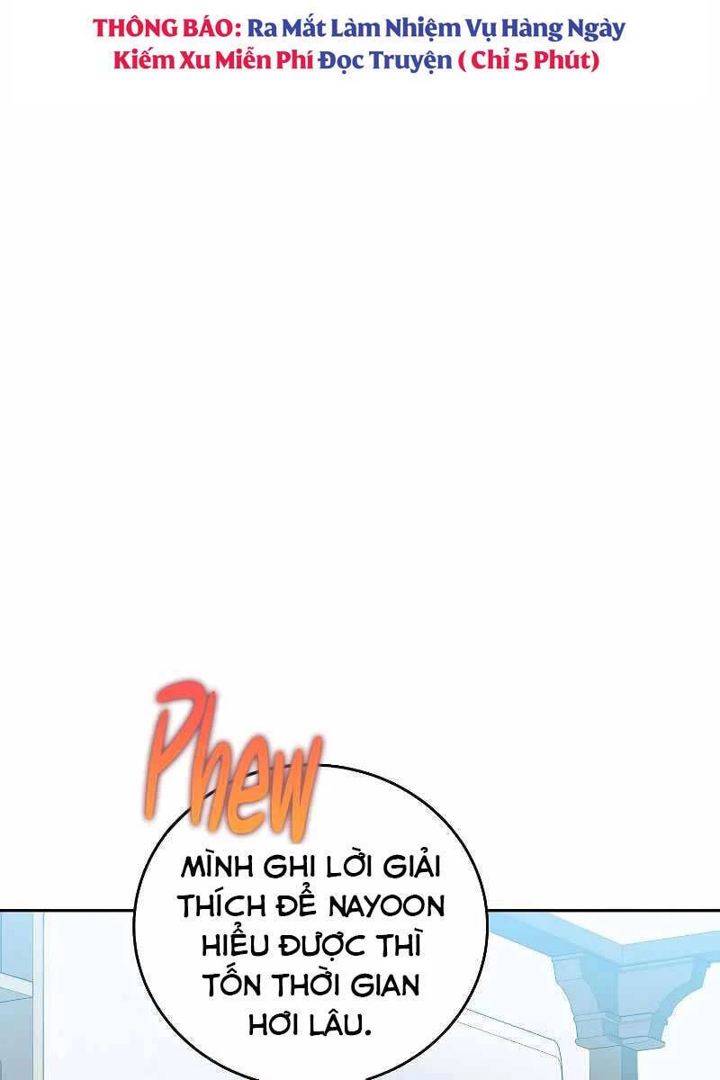 Nhân Vật Ngoài Lề Tiểu Thuyết Chapter 91 - 89