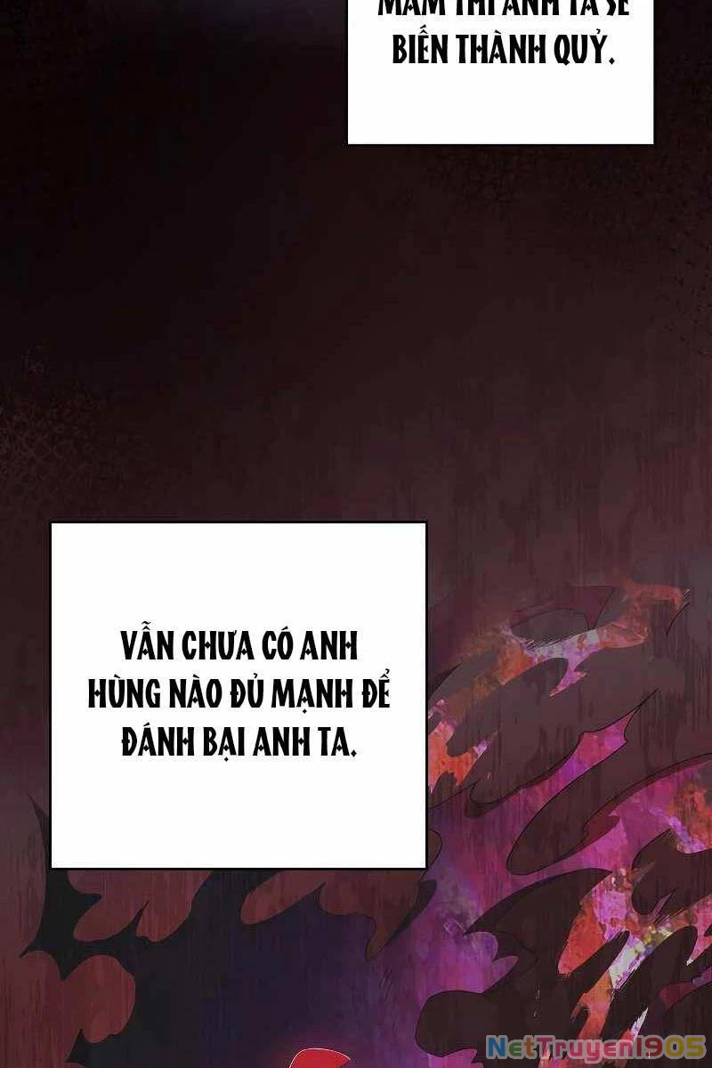 Nhân Vật Ngoài Lề Tiểu Thuyết Chapter 91 - 99