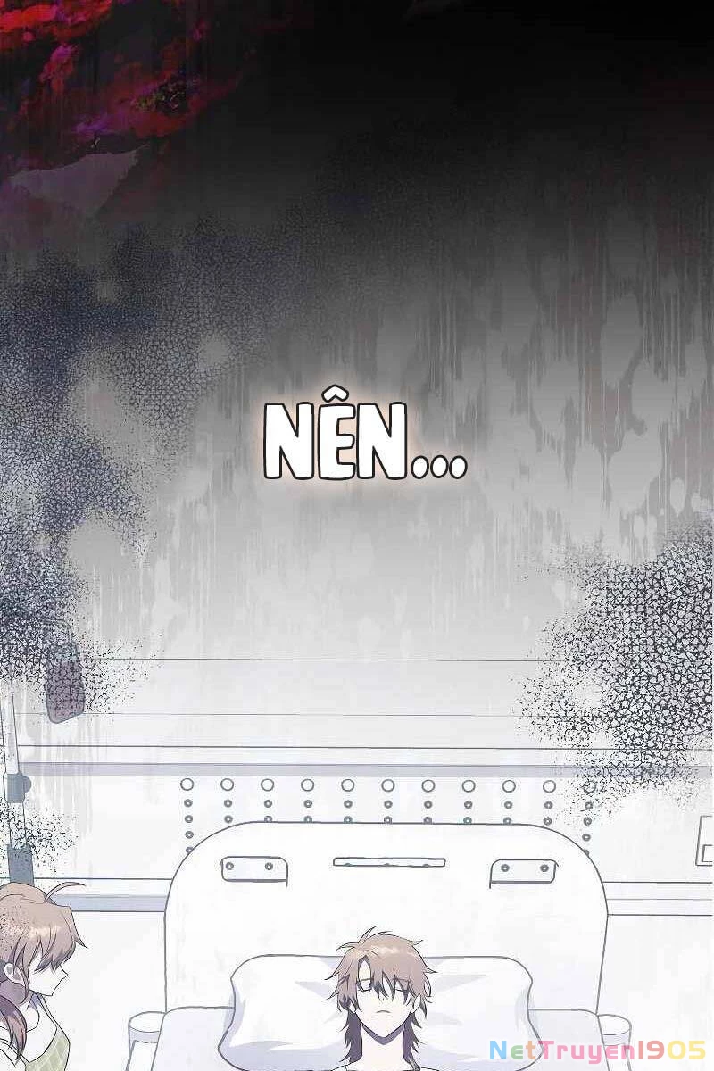 Nhân Vật Ngoài Lề Tiểu Thuyết Chapter 91 - 101