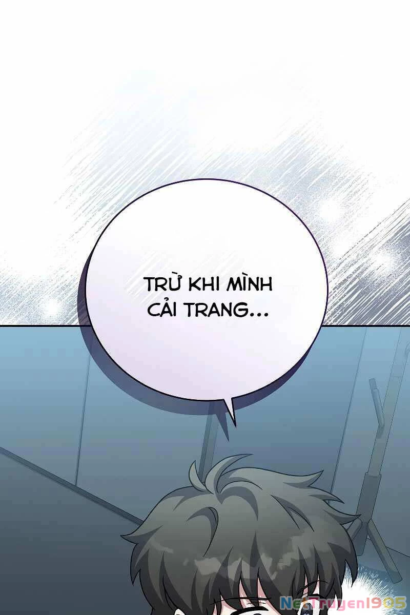 Nhân Vật Ngoài Lề Tiểu Thuyết Chapter 91 - 105