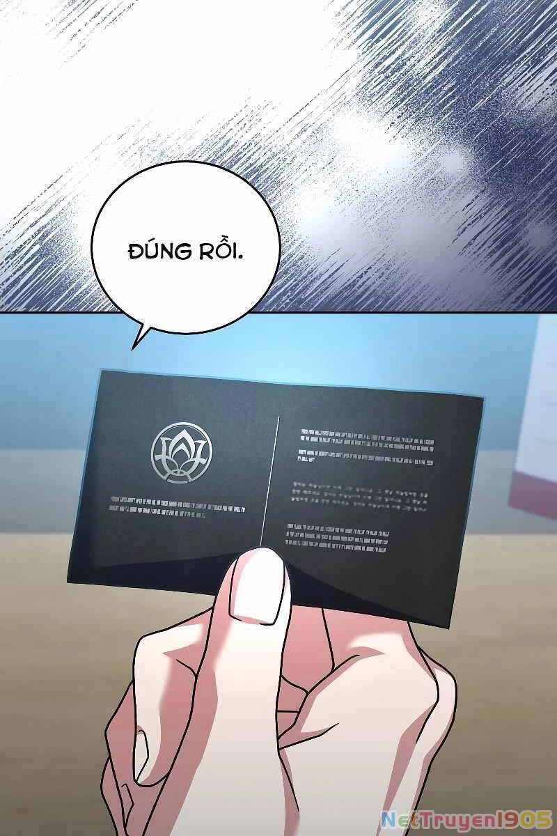 Nhân Vật Ngoài Lề Tiểu Thuyết Chapter 91 - 107