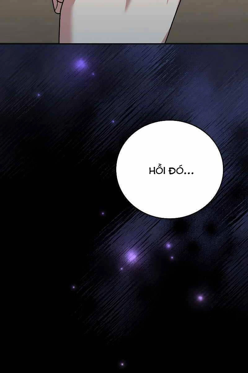 Nhân Vật Ngoài Lề Tiểu Thuyết Chapter 91 - 108