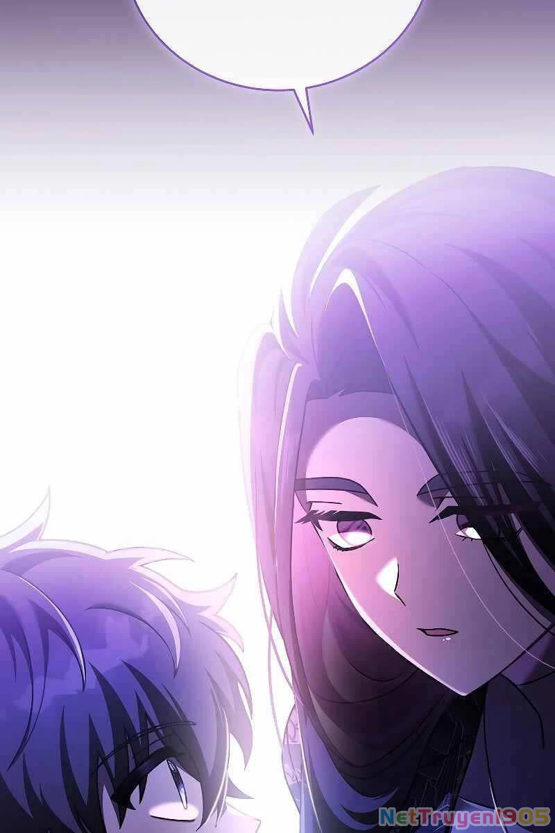 Nhân Vật Ngoài Lề Tiểu Thuyết Chapter 91 - 111