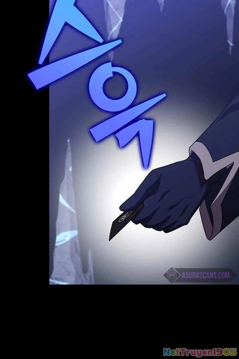 Nhân Vật Ngoài Lề Tiểu Thuyết Chapter 91 - 114