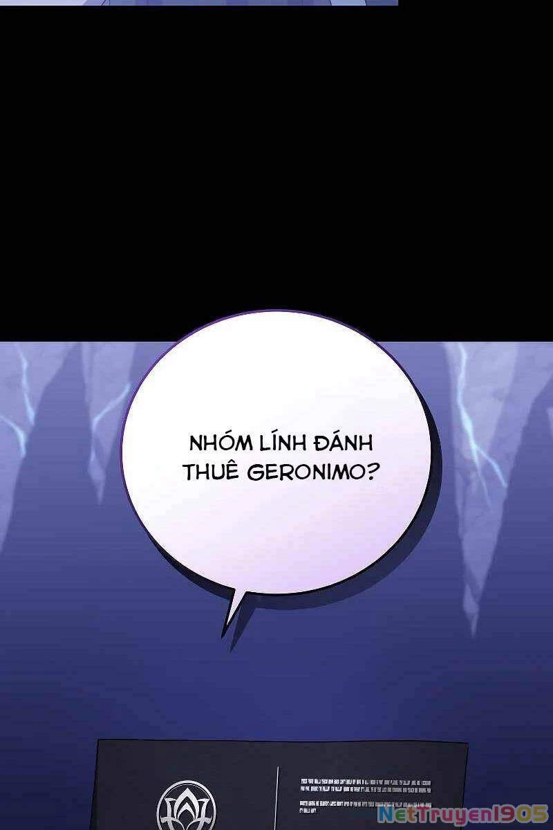 Nhân Vật Ngoài Lề Tiểu Thuyết Chapter 91 - 116