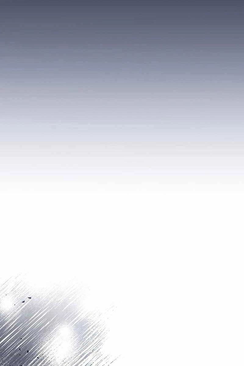 Nhân Vật Ngoài Lề Tiểu Thuyết Chapter 91 - 118